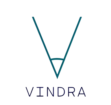 Vindra