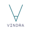 Vindra