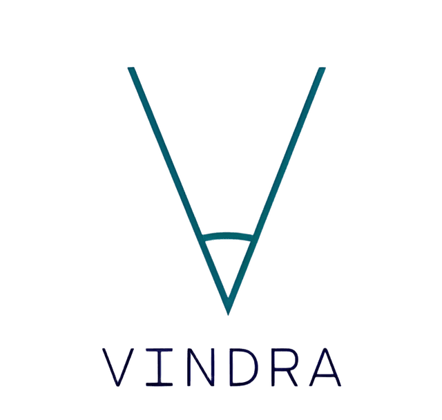 Vindra